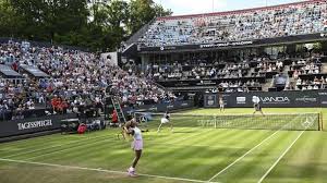 wta berlin