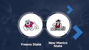 nm state vs fresno state