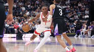Houston Rockets vs. Utah Jazz Game Preview: April 2, 2025 Showdown