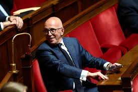 Le Monde.fr - News update