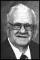 Harvey D. Shaffer Obituary: View Harvey Shaffer&#39;s Obituary by The Repository - 005345221_221058