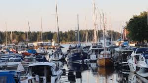 Mariestads-Tidningen - News update