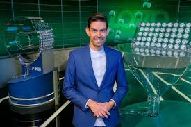 Lotto "6 aus 45" am Mittwoch: Die Lottozahlen der Ziehung vom 22. April