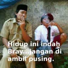 Hasil gambar untuk foto lucu