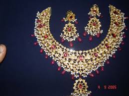 Image result for Jewellery