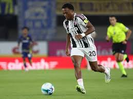 Juventus-Udinese: Polémica Arbitral Bajo la Lupa en Partido Clave