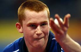 Kyle Davis debuted at the Beijing 2008 Olympic Games at the age of 19. By that time the Victorian had already won 36 national titles and during 2007 he was ... - Kyle_Davis_460x300