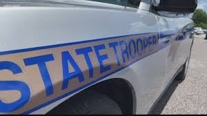 WLTX - News update