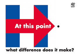 Image result for clinton logo