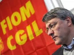 FIOM CGIL