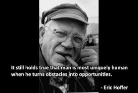 Eric West Quotes. QuotesGram via Relatably.com