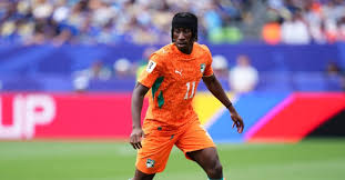 News source: Sports - Orange