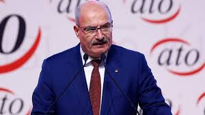Yeni Ankara - News update
