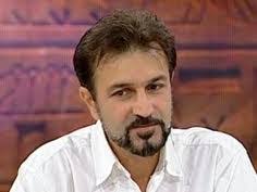 Araştırmacı yazar Serhat Ahmet Tan 17 Temmuz akşamı saat 21:00 – 23:00 arası TV EM&#39;de yayınlanan, gazeteci yazar Ali Bektan&#39;ın sunuculuğunu yaptığı 21. - tan
