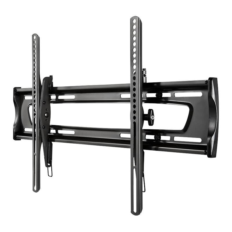 Rocketfish Tilting TV Wall Mount for Most 32"-90" TVs