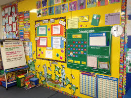 external image images?q=tbn:ANd9GcSWr2OWXsU5L1YflCRZbT1RJpqpRNsYH8a9x52jKSpjfBXU1PQfZw