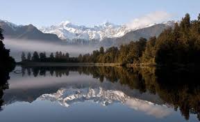 Image result for reflection images