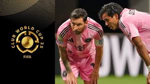 MLSsoccer.com - News update