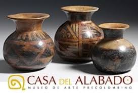 Resultado de imagen para museo alabado