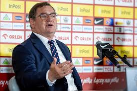 Sport w INTERIA.PL - News update
