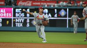 MLB.com - News update