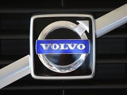 Image result for Volvo Carolina Plant