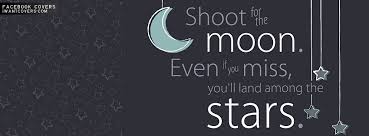 Cute Facebook Cover Photos With Quotes - cute facebook cover ... via Relatably.com