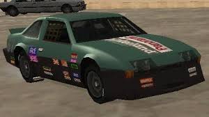 Resultado de imagen de imagenes de GTA san andreas sin derecho de autor