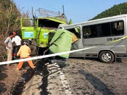 Image result for đua xe chết 9 người