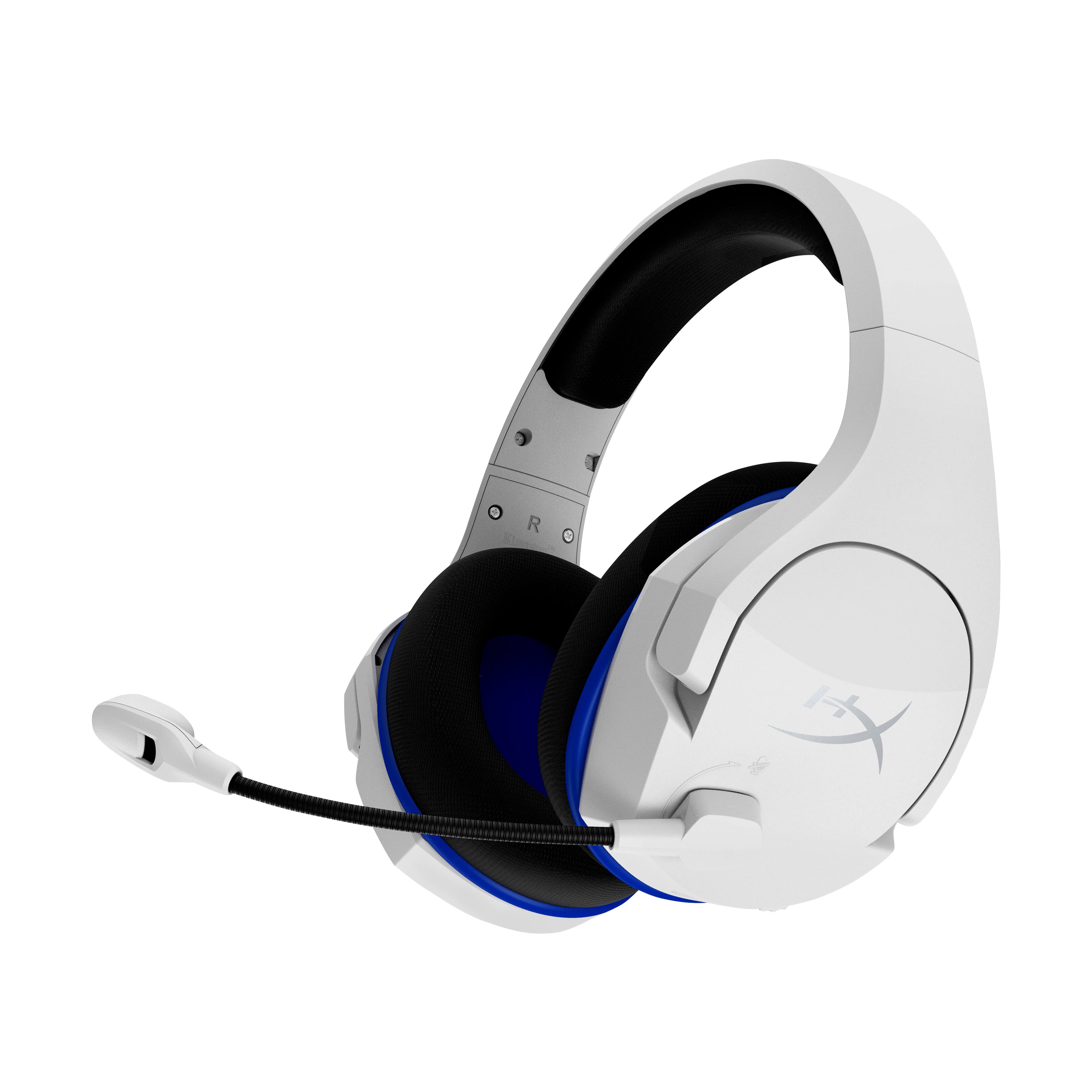 HyperX Cloud Stinger Core Wireless Gaming Headset