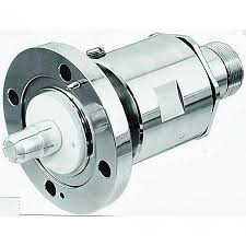 RLA150-NF Electronic Research - Adapter N-Female - 1-5/8 EIA ...