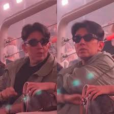 방시혁