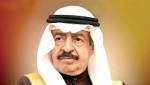 رئيس الوزراء يوجه «الصحة» إلى