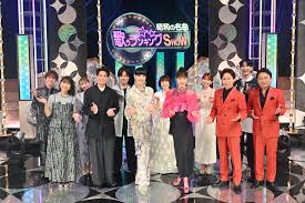 テレ朝POST - News update