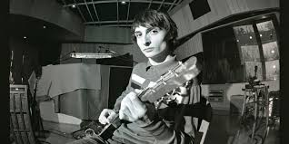 Finn Wolfhard Unveils 2026 North American Headline Tour