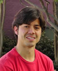 Felipe Castrillon. Degree Program: PhD (Started: August, 2010). Expected Graduation: May, 2014. Hometown: Bogota, Colombia - castrillon