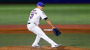 Charros vs Tucson • Juego 1 • Momentos destacados • LMP