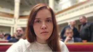 УП. Життя - News update