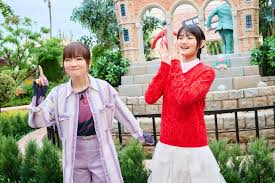 News source: Yahoo!ニュース