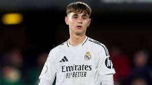 Goal.com - News update