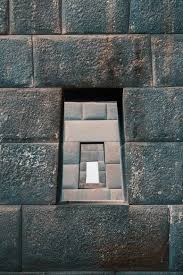 Peru Trip