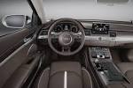 Audi S8 Reviews - Audi S8 Price, Photos, and Specs - Car and Driver