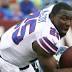 LeSean McCoy case may center on a dispute over who started the ...