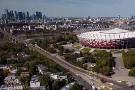 Sport.pl - News update