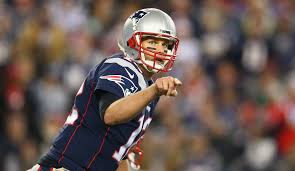 Resultado de imagen para patriots super bowl 2017