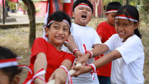 detikNews - News update