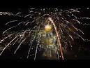 Ar 2 0 drone video of fireworks <?=substr(md5('https://encrypted-tbn1.gstatic.com/images?q=tbn:ANd9GcSWu5LY5IHu9mbPq2Xp5Qu8cUxSWmeuCkR3-5qfgoge4XbPvNFKiqGHnT-A'), 0, 7); ?>