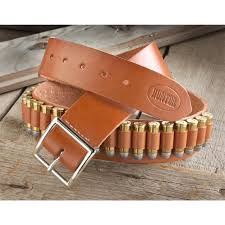 Image result for Military@HUNTING BELTS