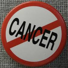 Resultado de imagen para adulto mayor cancer