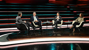 ZDF - News update